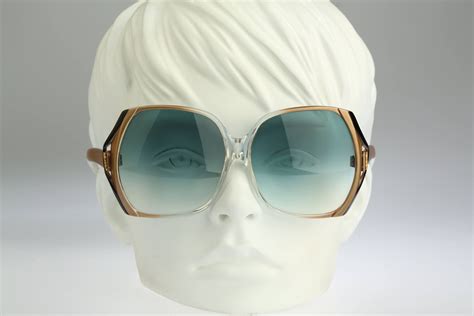 yves saint laurent sunglasses vintage|yves Saint Laurent sunglasses sale.